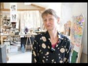 1 + 1 = 1, deux artistes pour une œuvre