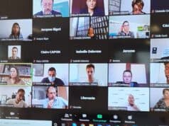 Pratique sportive : bénéfices assurés