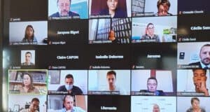 Pratique sportive : bénéfices assurés