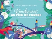 Alzheimer : moins de préjugés, plus de liens