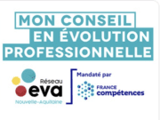 Le conseil en évolution professionnelle (CEP), un service gratuit pour repenser sa trajectoire professionnelle