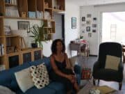 Continuer l’accompagnement, autrement