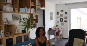 Continuer l’accompagnement, autrement