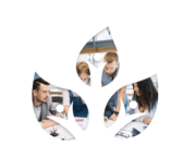 Faire émerger des projets d’ESS