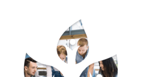 Faire émerger des projets d’ESS