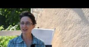 Périgord. Émilie Chagnon, corps à cœur avec la nature