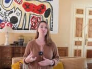 Carrière : quand votre cœur fait Bloom !