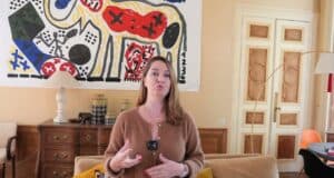 Carrière : quand votre cœur fait Bloom !