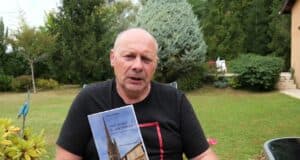 Territoires mutants, entre village et périphérie