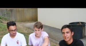 Campus Périgord : des étudiants écoresponsables