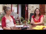 Au café les Paulissonnes, « vous êtes comme chez vous »