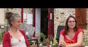 Au café les Paulissonnes, « vous êtes comme chez vous »