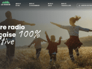 Tendre l’oreille à une vie meilleure