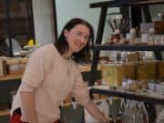 Castels et Bézenac : une épicerie zéro déchet et vrac