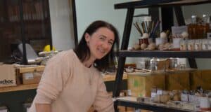 Castels et Bézenac : une épicerie zéro déchet et vrac