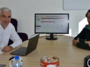 Coco’Sit&Eat, un nouveau service 2.0 pour les clubs sportifs et les salles de spectacles