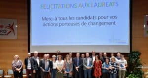 Transition écologique : des Trophées pour encourager le changement en Périgord