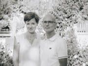 BRAINY-CLUB, donner aux enfants un tremplin vers une vie épanouie