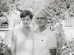 BRAINY-CLUB, donner aux enfants un tremplin vers une vie épanouie