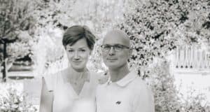 BRAINY-CLUB, donner aux enfants un tremplin vers une vie épanouie