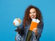 Enfants de Périgueux… et d’Erasmus