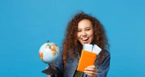 Enfants de Périgueux… et d’Erasmus