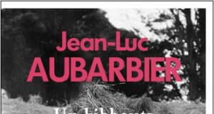 Entre kibboutz corrézien et maquis périgourdins