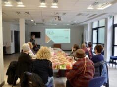 Agir pour sa santé et pour la planète