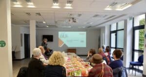 Agir pour sa santé et pour la planète