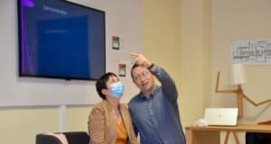 Être acteur de son changement grâce à l’hypnose