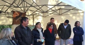 Une édition à deux trophées gourmands