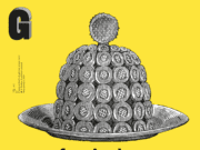 Un festival littéraire de bon goût