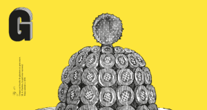 Un festival littéraire de bon goût