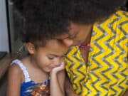 Avec Miske Alhaouthou, embarquez vos enfants pour un voyage culinaire