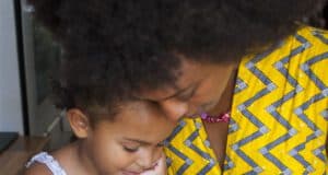 Avec Miske Alhaouthou, embarquez vos enfants pour un voyage culinaire