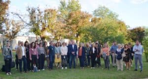 RSE : un monde à inventer