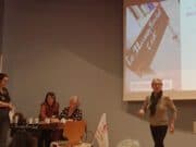 Le renouveau du Planning familial