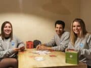 TOOG, des bons plans loisirs pour tous à prix réduits