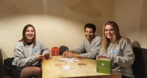 TOOG, des bons plans loisirs pour tous à prix réduits