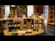 Vins de Bergerac et Duras : une marque pour donner du sens