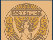 Orange aux désespoirs