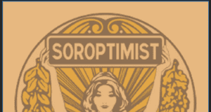 Orange aux désespoirs