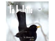 La nature passée en Revue