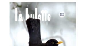 La nature passée en Revue