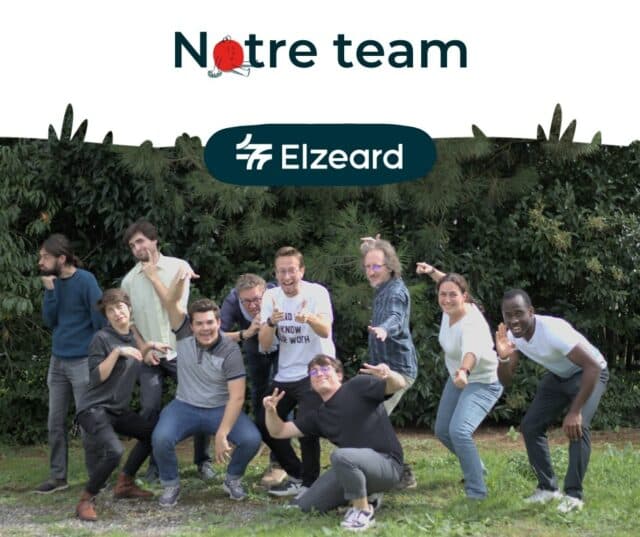 244347443_4697155653648102_2495366604311140596_n