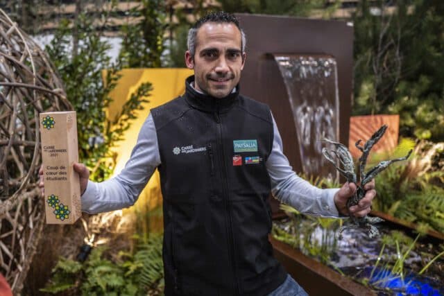 CARRE DES JARDINNIERS 21_L1280234-2