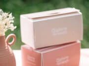 BentOgatO, une boîte stylée et engagée