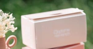 BentOgatO, une boîte stylée et engagée