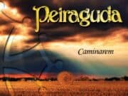 Peiraguda : la totale, et même plus