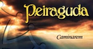 Peiraguda : la totale, et même plus